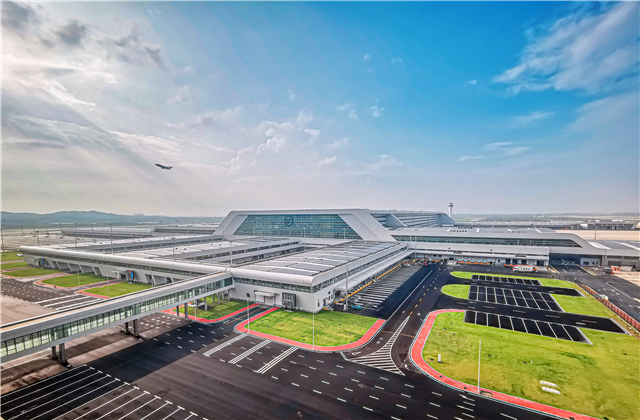 1692839218158686mmqI.png 3鄂州花湖机场实景图.png