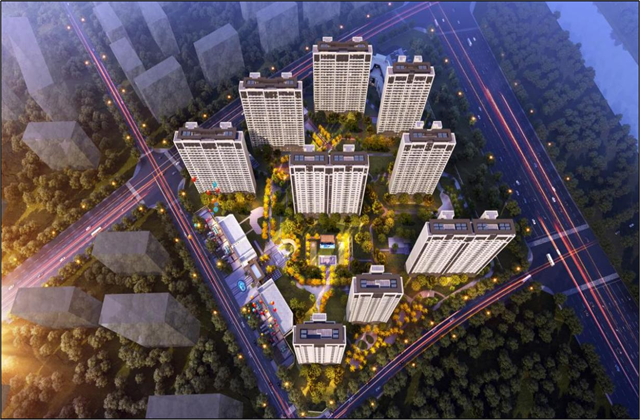 BG视讯十建： 探索被动式超低能耗建筑气密性施工的“BG视讯方案”